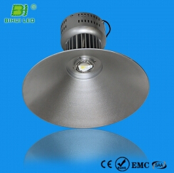 LED High Bay Light