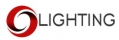 LONG SUN optoelectronics technology Co., Ltd