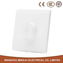 Light Dimmers