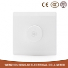 Light Dimmers