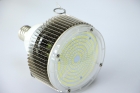 150W industrial light