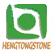 Quyang Hengtong Stone Carving Co., Ltd.