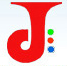 Pujiang Jingdi Crystal Co., Ltd.