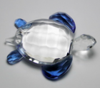 Crystal Animals--DW-010