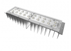 LED Module