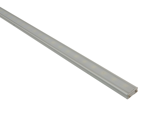 LED Tube Lights