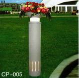 Solar lawn Light