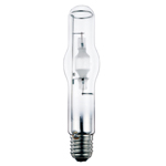 metal halide lamp