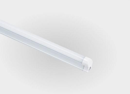 LED Tube Lights