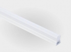 LED Tube Lights