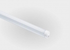 LED Tube Lights