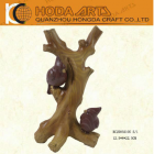 resin craft-KC2D032105