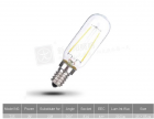 LED Bulb Lights