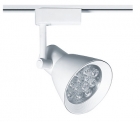 LED Track Light