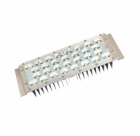 LED Module