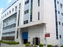 Shenzhen Encore Optoelectronic Technology Co.,Ltd.