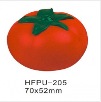 Plastic Fruit-HFPU-205