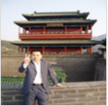 Ningbo Beilun Happyfoam Co., Ltd.