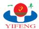 Donghai Yifeng Lamps Co., Ltd.