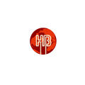 Hebei IT (Shanghai) Co., Ltd.