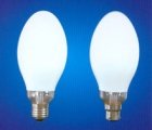 mercury bulb