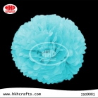 HANDMADE PAPER CRAFTS