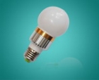 LED Bulb Lights