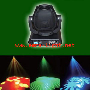 LED Moving Head Light