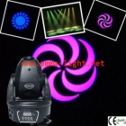 LED Moving Head Light