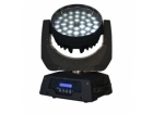 LED Wash beam