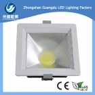 LED DownLighters