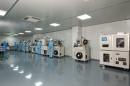 Shenzhen Infor Optoelectronics Co., Ltd.