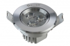 LED Ceiling Lamps