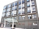 Yuyao Lishuai Film & Television Equipment Co., Ltd.