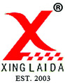 Ningbo Xinglaida Lamps Co., Ltd.