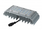 LED Module