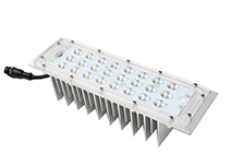 LED Module