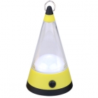 Camping Light