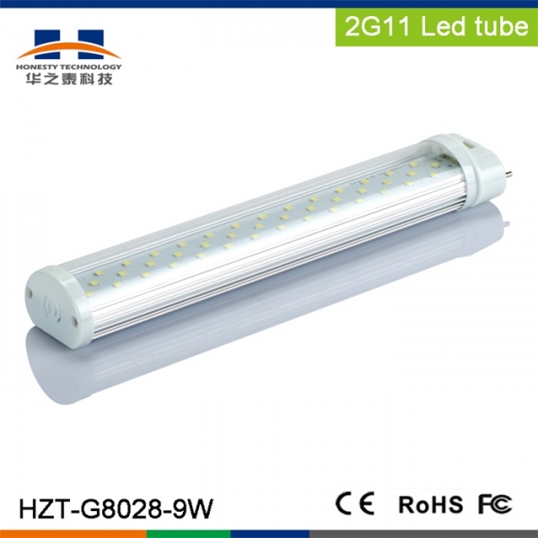 LED Tube Lights