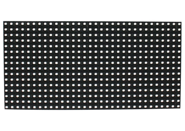 Indoor LED Module