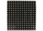 Indoor LED Module