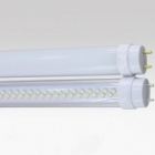 LED Tube Lights