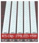 LED Tube Lights