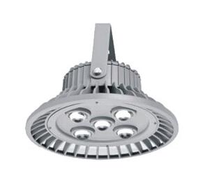 Led high bay light