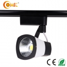 LED Track light