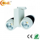 LED Track light