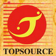 Ningbo Topsource Foreign Trade Co., Ltd.