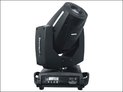 LED Moving Head Light