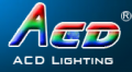 Guangzhou ACD Lighting Equipment Limited