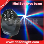 LED Moving Head Light